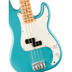 Fender Precision Bass 